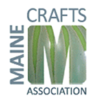 Maine Crafts Association